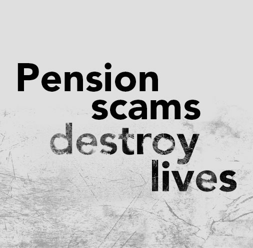 pension-scams-destroy-lives