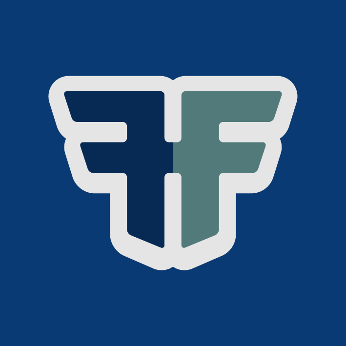ff-icon_on-core-blue